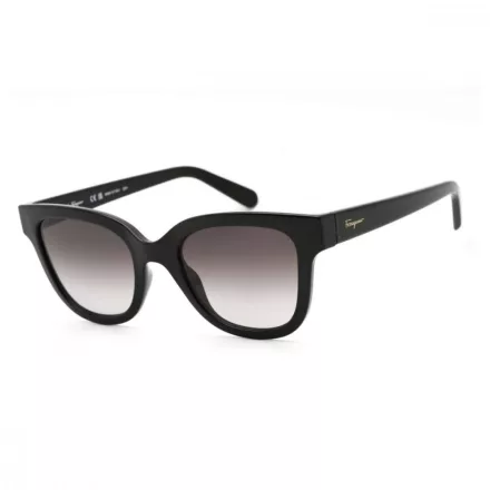 Ferragamo női napszemüveg SF1066S-001