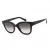 Ferragamo női napszemüveg SF1066S-001