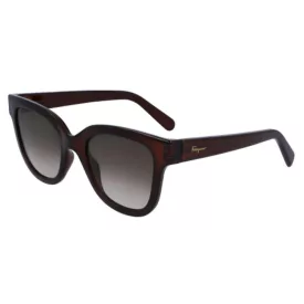 Ferragamo női napszemüveg SF1066S-210