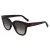 Ferragamo női napszemüveg SF1066S-210