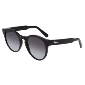 Ferragamo női napszemüveg SF1068S-001