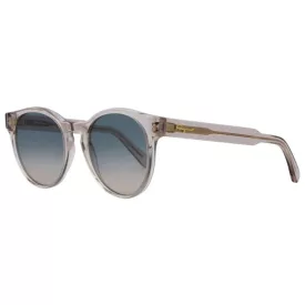 Ferragamo női napszemüveg SF1068S-260