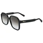 Ferragamo női napszemüveg SF1069S-001-56