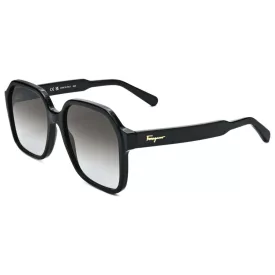 Ferragamo női napszemüveg SF1069S-001-56