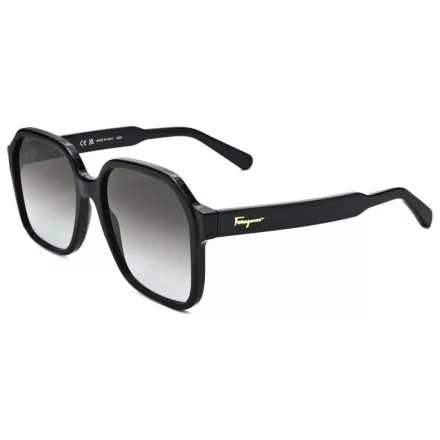 Ferragamo női napszemüveg SF1069S-001-56