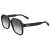 Ferragamo női napszemüveg SF1069S-001-56