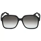 Ferragamo női napszemüveg SF1069S-001-56