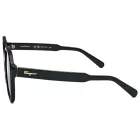 Ferragamo női napszemüveg SF1069S-001-56
