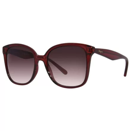 Ferragamo női napszemüveg SF1072S-630