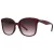 Ferragamo női napszemüveg SF1072S-630