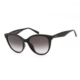 Ferragamo női napszemüveg SF1073S-001