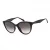 Ferragamo női napszemüveg SF1073S-001