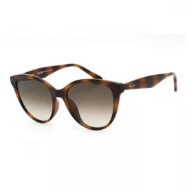 Ferragamo női napszemüveg SF1073S-240