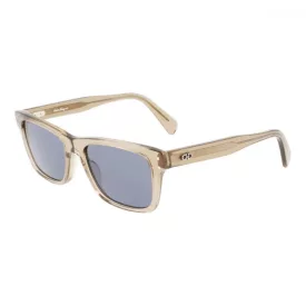 Ferragamo női napszemüveg SF1073S-278