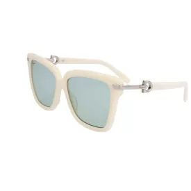 Ferragamo női napszemüveg SF1085S-103-57