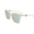 Ferragamo női napszemüveg SF1085S-103-57