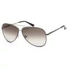 Ferragamo női napszemüveg SF131S-211