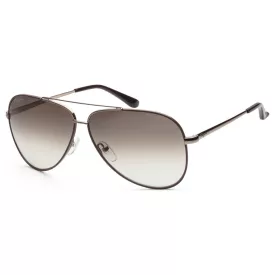 Ferragamo női napszemüveg SF131S-211