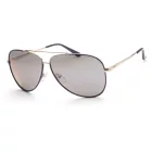 Ferragamo női napszemüveg SF131S-736