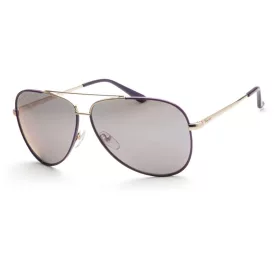 Ferragamo női napszemüveg SF131S-736