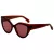 Ferragamo női napszemüveg SF2004S-618-53