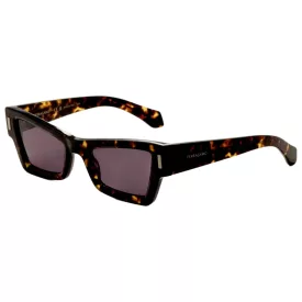 Ferragamo női napszemüveg SF2006S-242-53