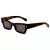 Ferragamo női napszemüveg SF2006S-242-53