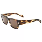 Ferragamo férfi napszemüveg SF2011S-216-53