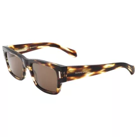 Ferragamo férfi napszemüveg SF2011S-216-53