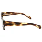 Ferragamo férfi napszemüveg SF2011S-216-53