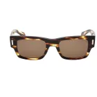 Ferragamo férfi napszemüveg SF2011S-216-53