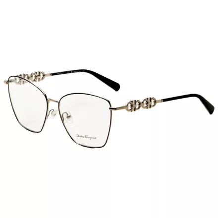 Ferragamo női optikai szemüvegkeret SF2217-703-57