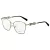Ferragamo női optikai szemüvegkeret SF2217-703-57