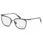 Ferragamo női optikai szemüvegkeret SF2235-027-55