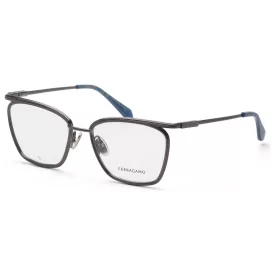 Ferragamo női optikai szemüvegkeret SF2235-027-55