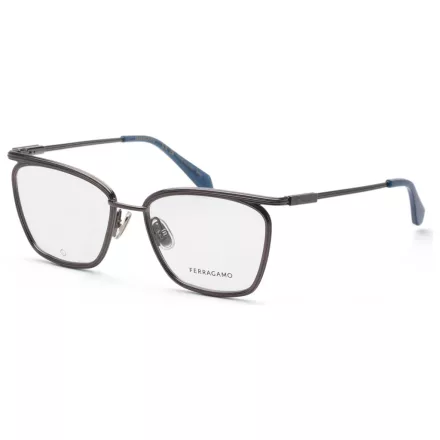 Ferragamo női optikai szemüvegkeret SF2235-027-55