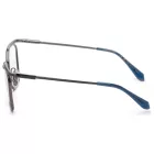 Ferragamo női optikai szemüvegkeret SF2235-027-55