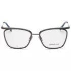 Ferragamo női optikai szemüvegkeret SF2235-027-55
