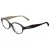 Ferragamo női optikai szemüvegkeret SF2856A-056-52