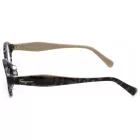 Ferragamo női optikai szemüvegkeret SF2856A-056-52