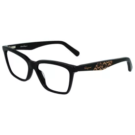 Ferragamo női optikai szemüvegkeret SF2904-001