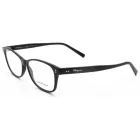 Ferragamo férfi optikai szemüvegkeret SF2910-001-55