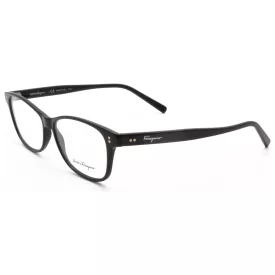 Ferragamo férfi optikai szemüvegkeret SF2910-001-55