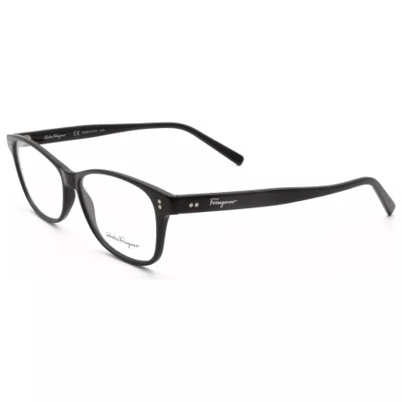 Ferragamo férfi optikai szemüvegkeret SF2910-001-55