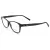 Ferragamo férfi optikai szemüvegkeret SF2910-001-55