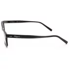 Ferragamo férfi optikai szemüvegkeret SF2910-001-55