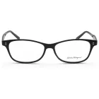 Ferragamo férfi optikai szemüvegkeret SF2910-001-55