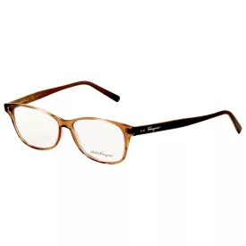 Ferragamo női optikai szemüvegkeret SF2910-231-55