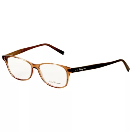 Ferragamo női optikai szemüvegkeret SF2910-231-55