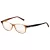 Ferragamo női optikai szemüvegkeret SF2910-231-55